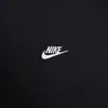 Nike M Nk Club Ss Polo Pique Black/White Black/White L Produktbild-Vorschau 12