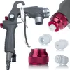 Putzmaschine MaxStream30 Hochleistungsgerät – 3000W Produktbild-Vorschau 10