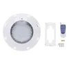 Poolbeleuchtung LED 45W RGB Schwimmbad Beleuchtung Produktbild-Vorschau 8