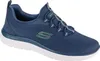 Skechers Herren SUMMITS-TALLO SUMMITS-TALLO 35353-42, Produktbild-Vorschau 1