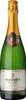 Bouvet-ladubay De Loire Brut Cremant 12.5% Vol. 0.75L Produktbild-Vorschau 4