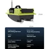 12000mAh GPS RC Koederboot 500M kabellose Fernbedienung Produktbild-Vorschau 9