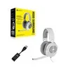 Corsair HS55 SURROUND, Kabelgebunden, Gaming, 20 - 20000 Produktbild-Vorschau 14