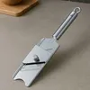 Rösle Gourmethobel 28 cm Produktbild-Vorschau 8