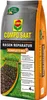 COMPO SAAT Rasen-Reparatur Komplett Mix+ 4 kg Produktbild-Vorschau 1