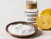Natron pulver, Baking Soda 10kg | Natriumbicarbonat, Produktbild-Vorschau 6