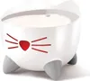 Catit PIXI Trinkbrunnen - Weiß Produktbild-Vorschau 6