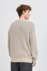 Casual Friday CFFENIX Herren Pullover relaxed fit Produktbild-Vorschau 4