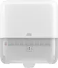 Tork 551000 Papierhandtuchspender Voir les images du produit 5