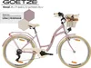 Mestský bicykel Goetze Mood Alu 26" – 6 rýchlostí, Náhľad obrázku produktu 2