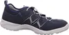 Ecco Terracruise Lt M Low Vent Marine/Marine/Concrete Produktbild-Vorschau 75