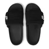 Tongs Nike DQ9624-001 pour Uni Voir les images du produit 6