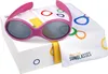 ActiveSol Sonnenbrille, 'Baby Boy' fish Produktbild-Vorschau 7