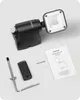 EDISHINE LED Strahler mit Bewegungsmelder, wetterfeste Produktbild-Vorschau 8
