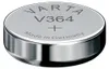 Varta 1x 1.55V V 364, Jednorazowa bateria, SR60, Podgląd zdjęcia produktu 4