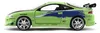 Jada 9397603314R00 - Fast & Furious, Mitsubishi, 1995, Productafbeelding-voorbeeld 6