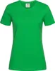 Stedman ST2600 | Maglietta classica da donna - Colore: Anteprima dell’immagine prodotto 1