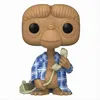 Funko Pop! E.T. The Extra-Terrestrial - Winylowa Figurka Voir les images du produit 5