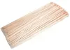 Palo Farol Madera 60 Cm Vista previa de la imagen del producto 1