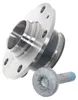 SKF Radlagersatz für VW Golf VII Schrägheck (5G1, BQ1, BE1, Produktbild-Vorschau 15