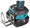 Makita DTW1004Z Akku-Schlagschrauber 1/2" 18V Li-Ion ohne Produktbild-Vorschau 8