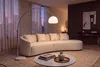 riess-ambiente Ausziehbare Bogenlampe LOUNGE DEAL 175-205cm Produktbild-Vorschau 21