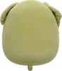 Squishmallows Brad the Retriever 30 cm (12") - plyšová Náhled obrázku produktu 4