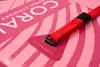 Aqua Marina Stand Up Paddle Coral 310x78cm Produktbild-Vorschau 10