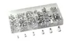 Normex 14-235 Alu Einzugmuttern M3 - M10 Nietmutter Produktbild-Vorschau 4