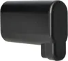 vhbw 2x Akku kompatibel mit AEG 900277268, 900258195, Produktbild-Vorschau 2