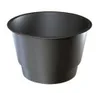 Prosperplast Plastikowa wkładka do doniczki 40 l INSET Podgląd zdjęcia produktu 2