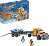 Hasbro Nerf Elite 2.0 Shockwave RD 15 Náhled obrázku produktu 25