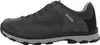 Meindl Glasgow grau Wanderschuh Grau in Gr. 45 Produktbild-Vorschau 2