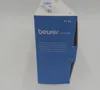 Beurer Thermometer FT 85 Weiß Produktbild-Vorschau 16