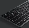 Satechi Slim X1, Mini, Kabellos, Bluetooth, QWERTZ, Produktbild-Vorschau 7