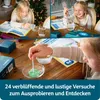 Spannender Adventskalender mit der Maus für Kinder ab 7 Produktbild-Vorschau 14