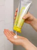ALCINA 4008666199577, Kobiety, Włosy suche, Włosy łamliwe, Podgląd zdjęcia produktu 6