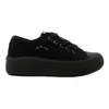 Schuhe Lee Cooper Damen-Sneaker LCW23441618L Produktbild-Vorschau 2
