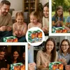 288 Stück Italian Steal a Brainrot Karten, Sammelkarten, Produktbild-Vorschau 2