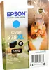 Epson C13T37924010 Epson Tintenpatrone cyan Claria Photo HD Productafbeelding-voorbeeld 3