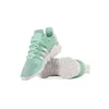 Adidas Schuhe Eqt Support Adv, B37538 Produktbild-Vorschau 4