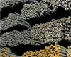 LogistSystem - Stahl Rundstange 500 x 6 mm - Stablänge 50cm Produktbild-Vorschau 4