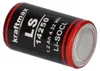 KRAFTMAX Lithium-Batterie LS14250, 1/2 AA-Zelle, 3,6 V-, Produktbild-Vorschau 8