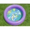 KIK - BESTWAY 51061 Pool Planschbecken für Kinder rosa 61cm Produktbild-Vorschau 14