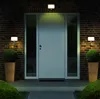 LED Batterie Strahler Fluter Sicherheitsleuchte 6er Set mit Produktbild-Vorschau 6