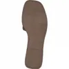 Tamaris Damen Pantoletten Leder Clogs 1-27123-28, Größe:39 Produktbild-Vorschau 5