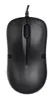A4Tech OP-560NU Maus Beidhndig USB Typ-A Optisch 1000 DPI Produktbild-Vorschau 4