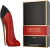 Carolina Herrera Very Good Girl parfumovaná voda 50ml Náhľad obrázku produktu 17