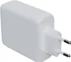 Xtorm 100W GaN² Ultra Wall Charger, Drinnen, AC, Weiß Produktbild-Vorschau 8