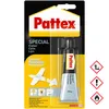 Pattex Styropor 30g Produktbild-Vorschau 8